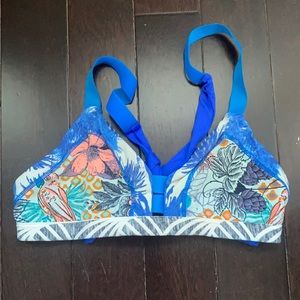 Large Maaji Bikini Top